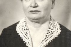 Сергеева Елизавета Е.