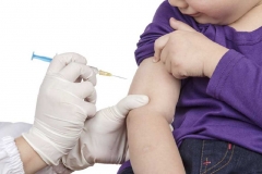 blog-10-mitos-falsos-sobre-vacunacion-protege-tus-hijos-vacunas