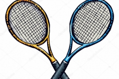 depositphotos_175124116-stock-illustration-tennis-racket-and-ball-vector