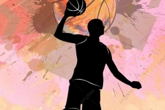 pngtree-hand-drawn-basketball-sport-h5-background-picture-image_1096236