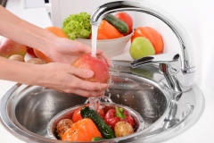 5d0a340f46272HOW_TO_WASH_VEGETABLES
