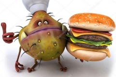 depositphotos_53812689-stock-photo-chef-germ-with-hamburger