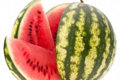 depositphotos_13995186-stock-photo-sliced-ripe-watermelon