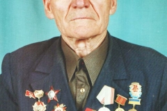 3. Коновалов А.И.